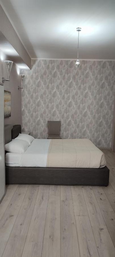 Готель Nitto House Барі Номер фото