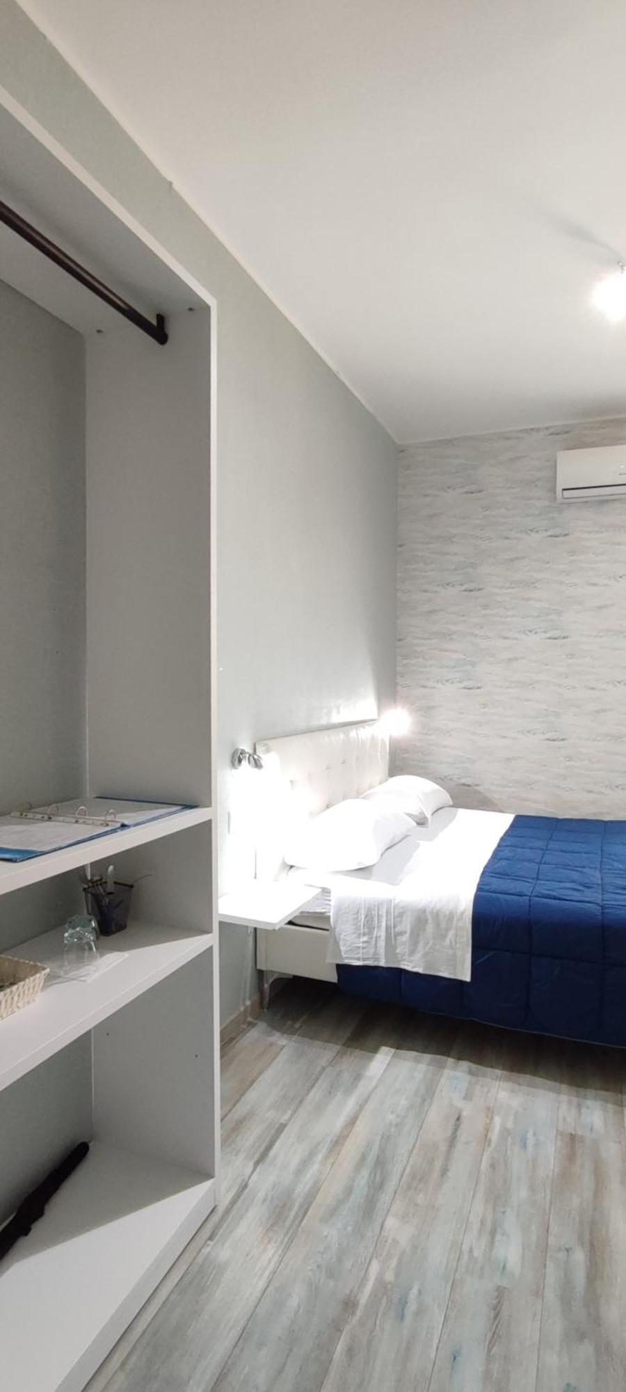 Готель Nitto House Барі Номер фото