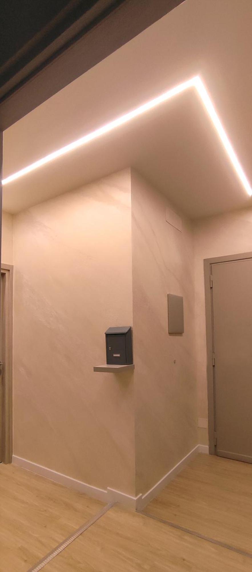 Готель Nitto House Барі Номер фото